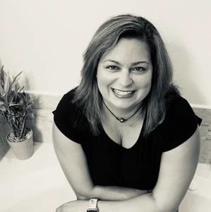 Meet your Posher, Candice